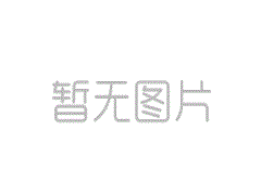 人工智能打破了僵局，行业返工丨黑马AI主要课程